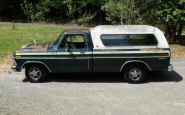 Ford-F150-1978-Pickup-Truck-21