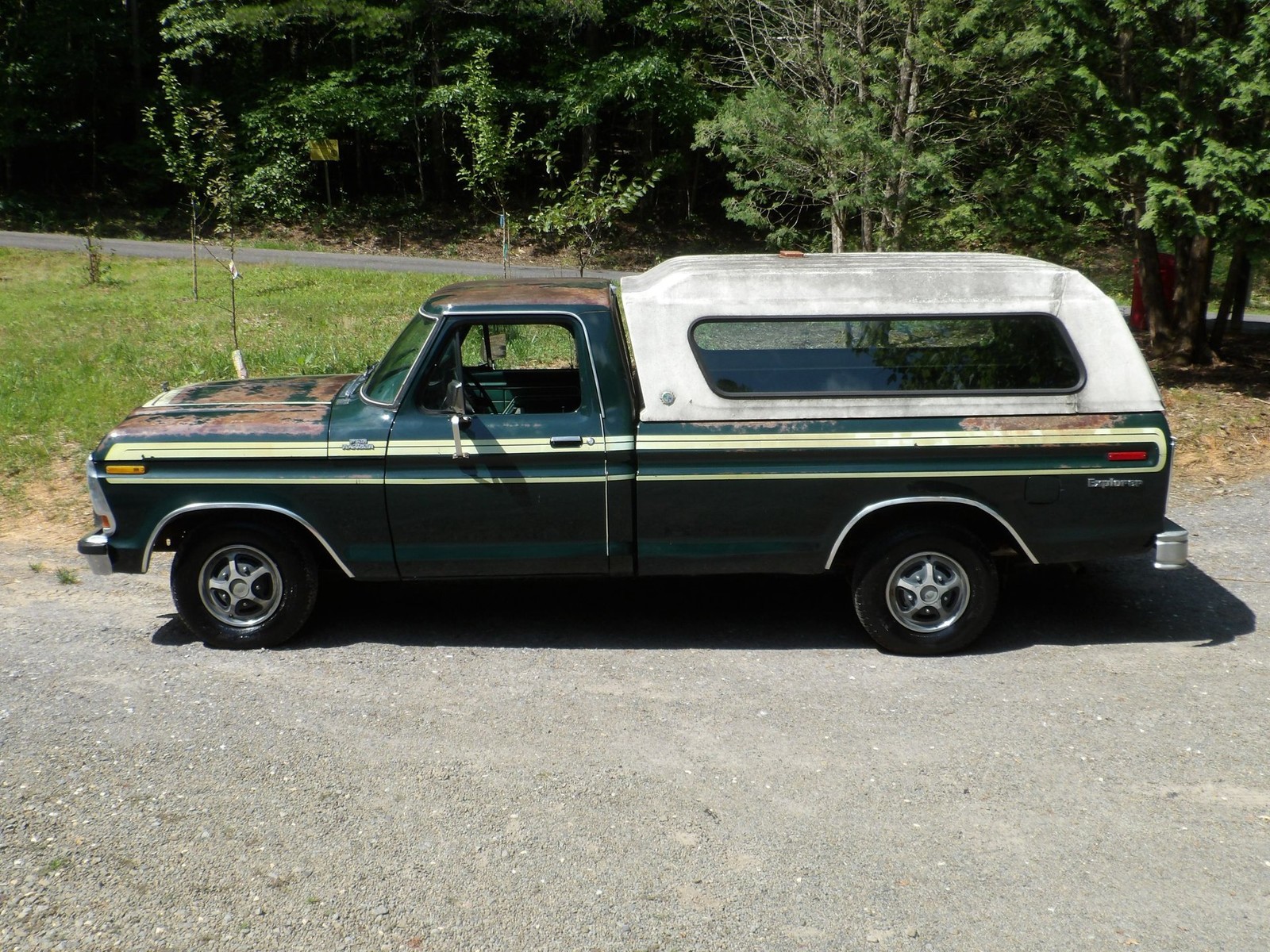 Ford-F150-1978-Pickup-Truck-21