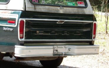 Ford-F150-1978-Pickup-Truck-23