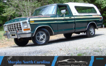 Ford-F150-1978-Pickup-Truck