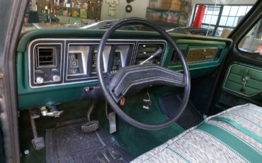 Ford-F150-1978-Pickup-Truck-5