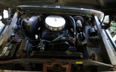 Ford-F150-1978-Pickup-Truck-6