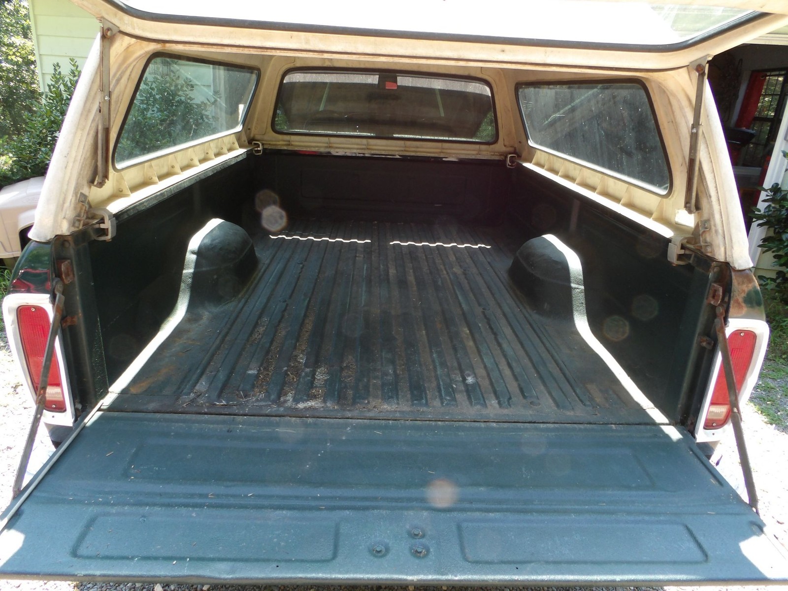 Ford-F150-1978-Pickup-Truck-7