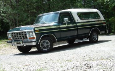 Ford-F150-1978-Pickup-Truck-8