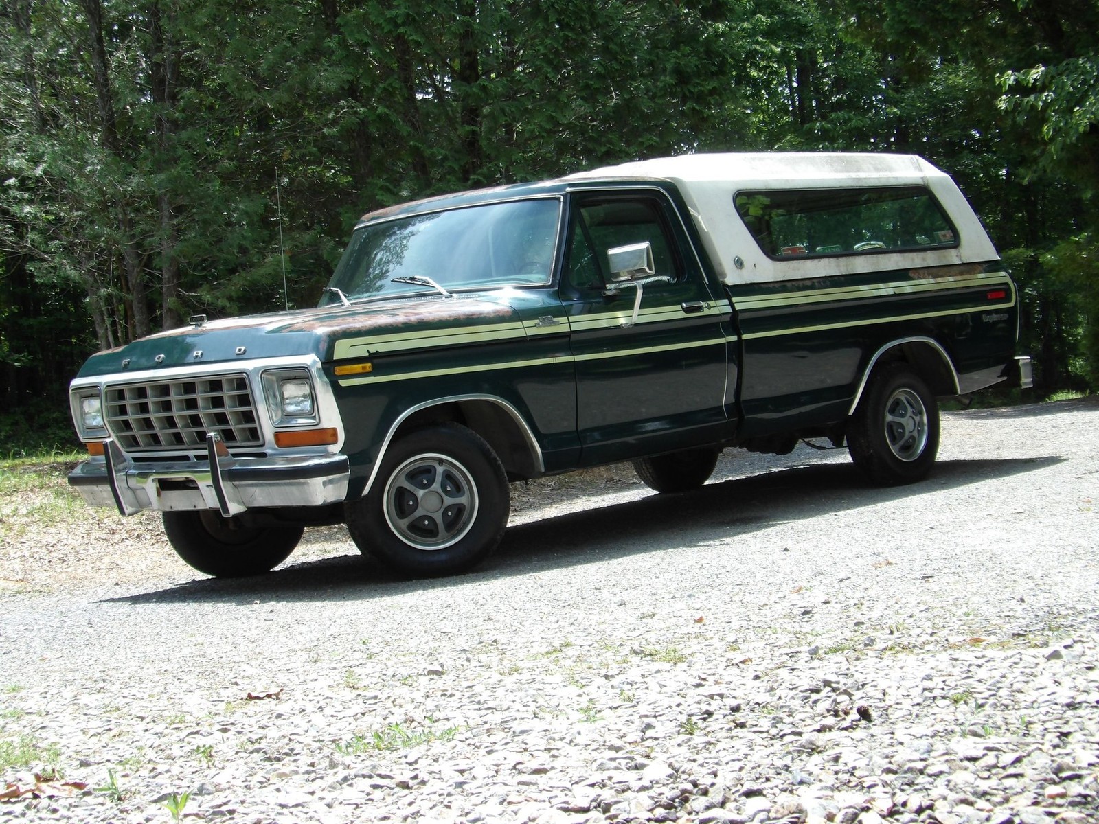 Ford-F150-1978-Pickup-Truck-8