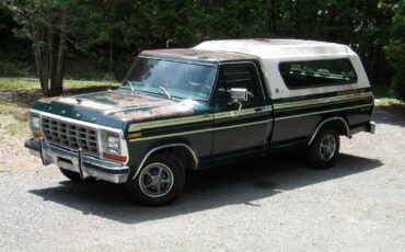 Ford-F150-1978-Pickup-Truck-9