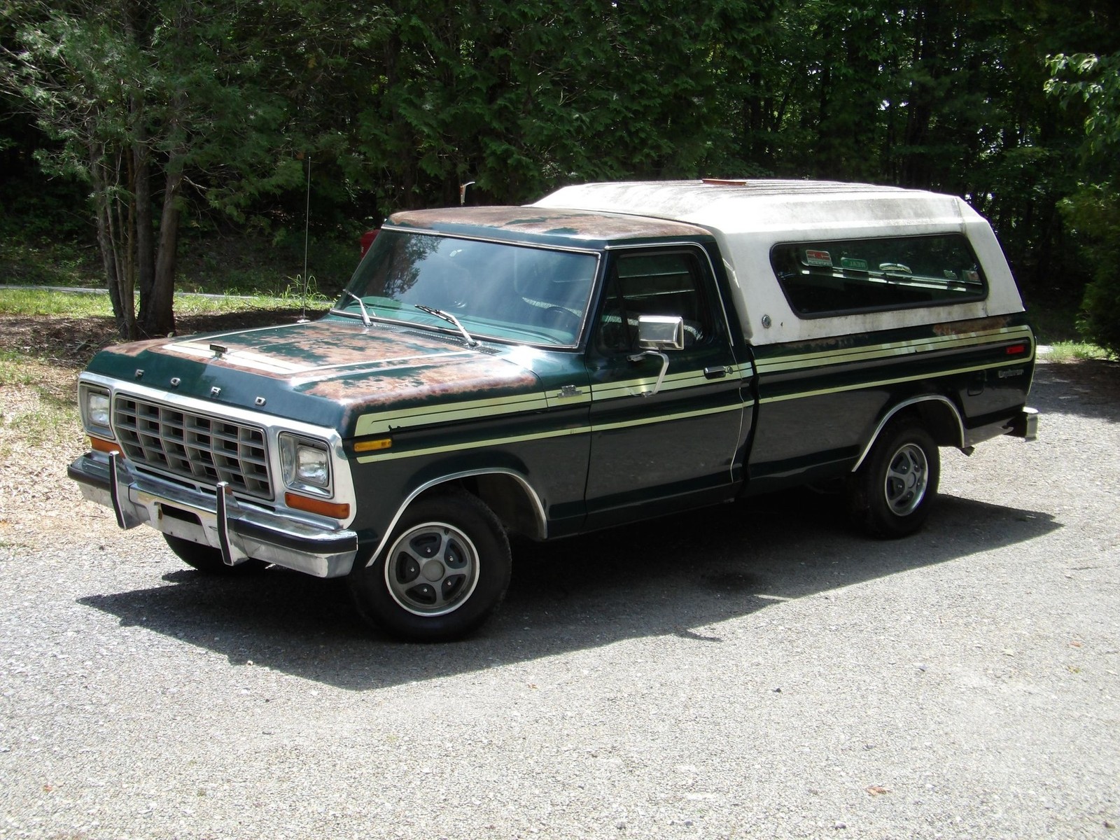 Ford-F150-1978-Pickup-Truck-9