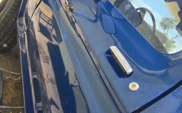 Ford-F150-1979-1
