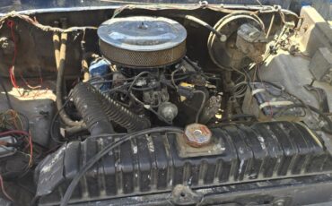 Ford-F150-1979-11