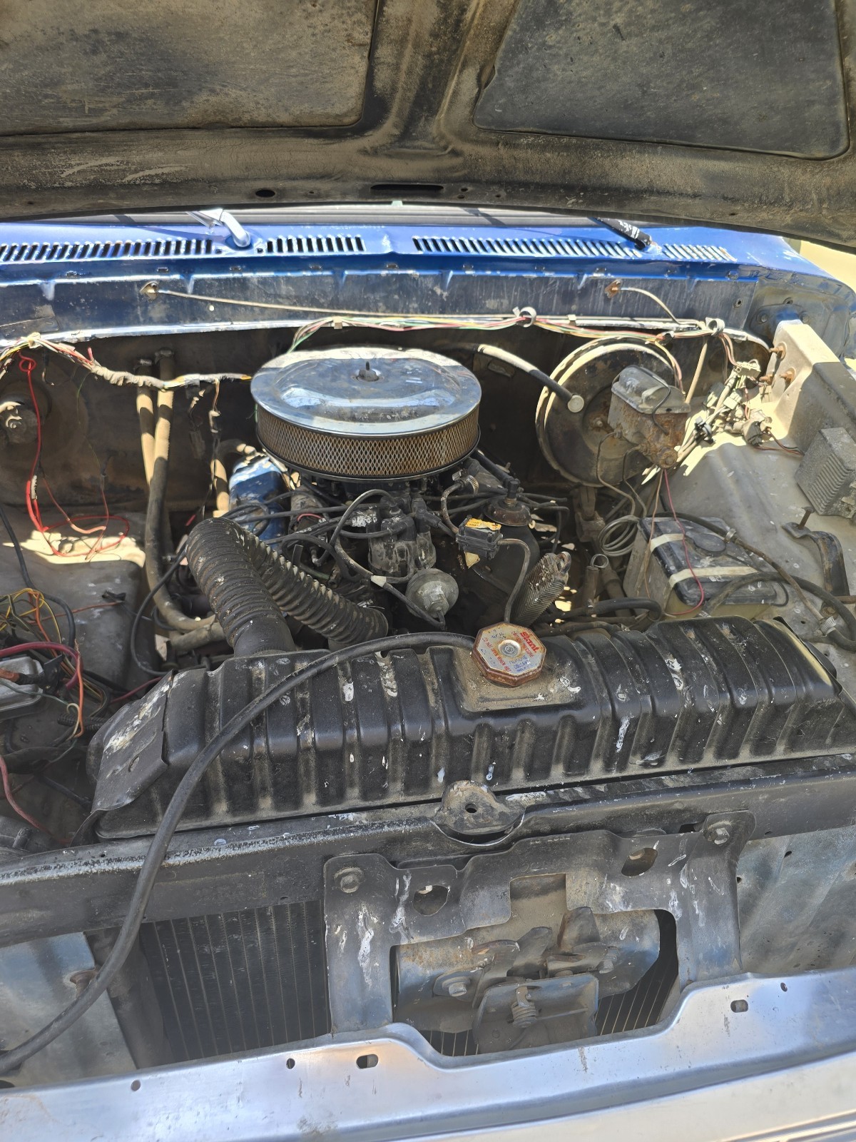 Ford-F150-1979-11