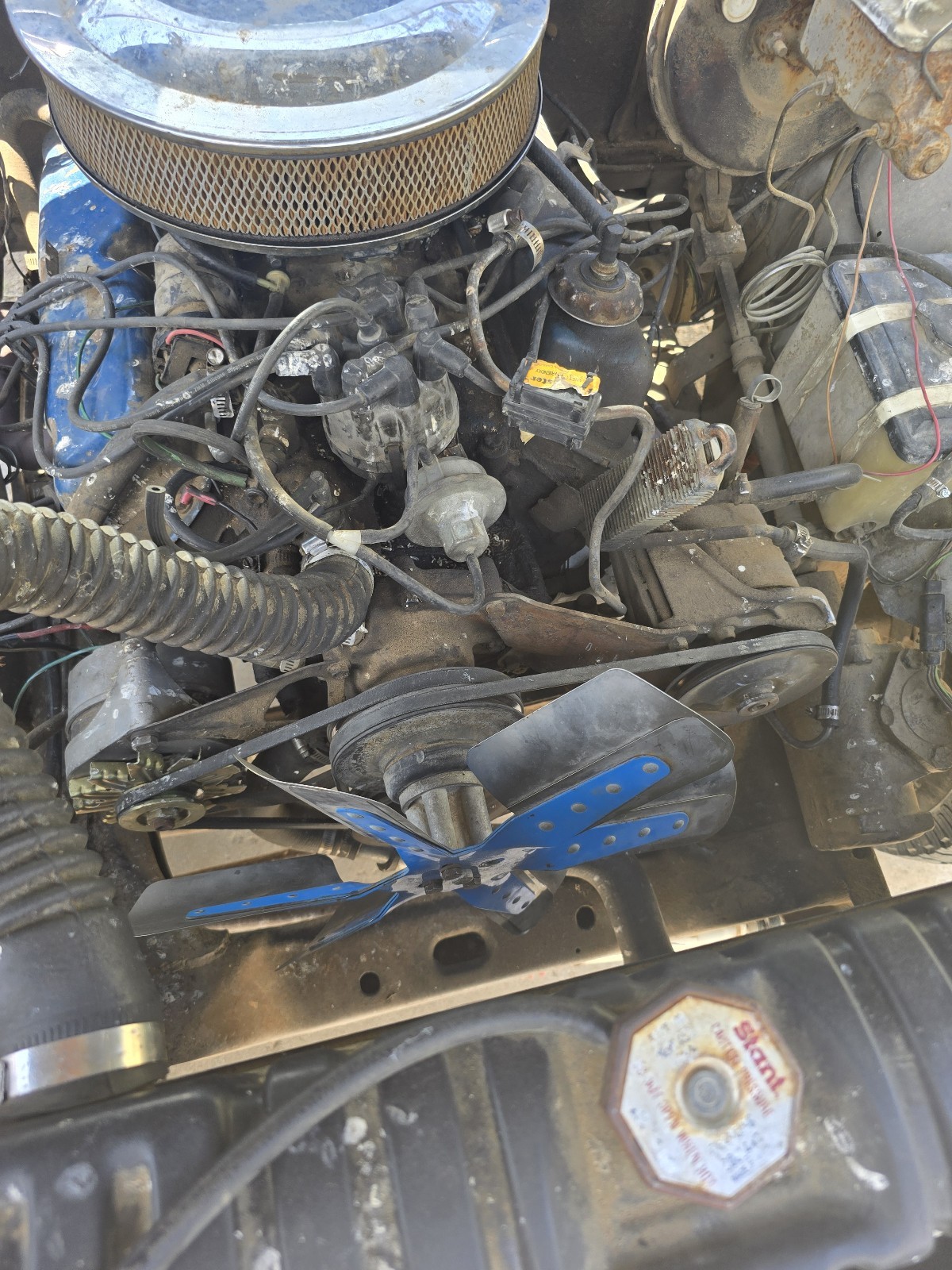 Ford-F150-1979-12