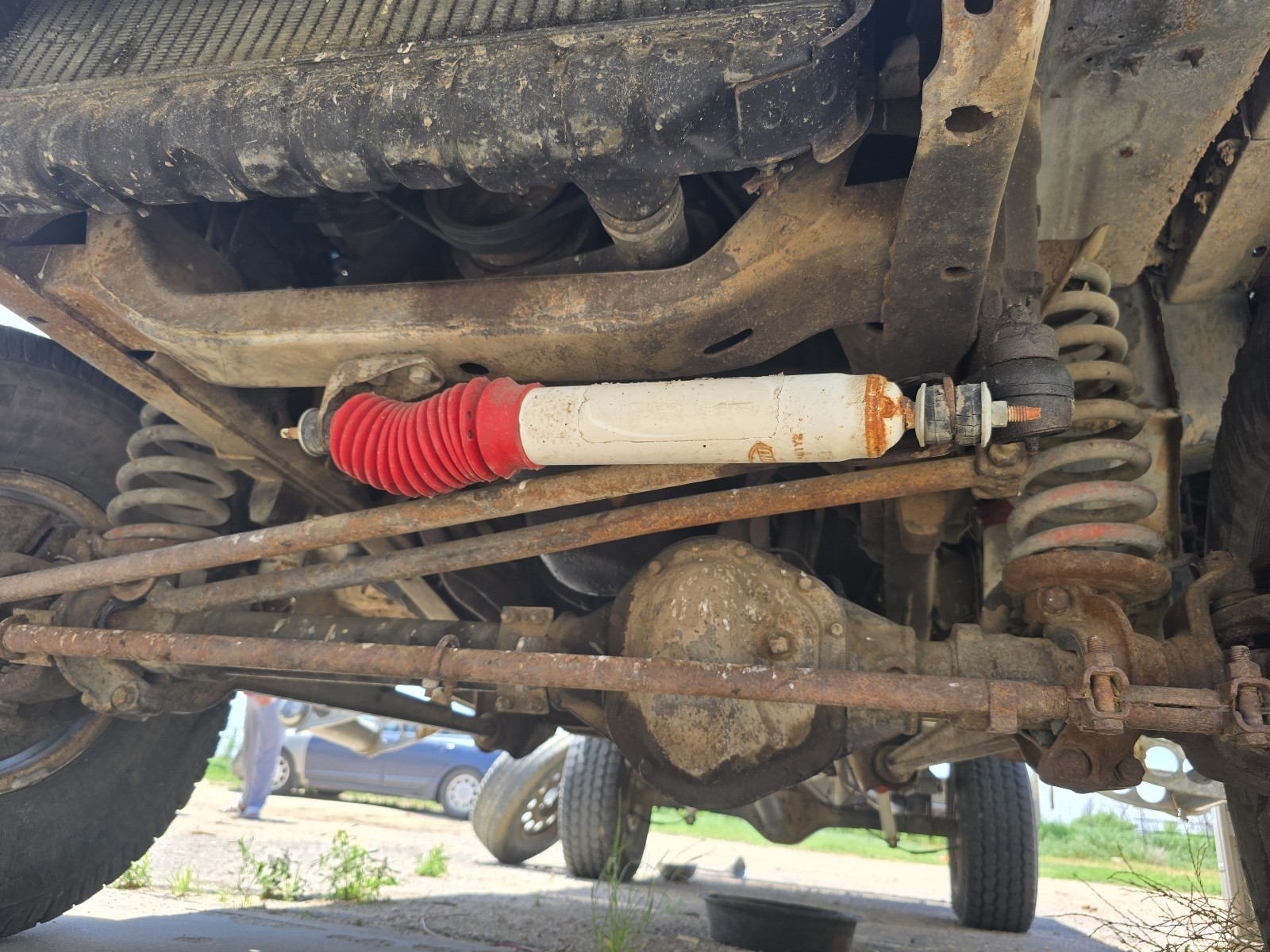Ford-F150-1979-13