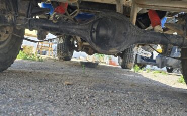 Ford-F150-1979-14