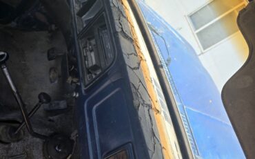 Ford-F150-1979-16