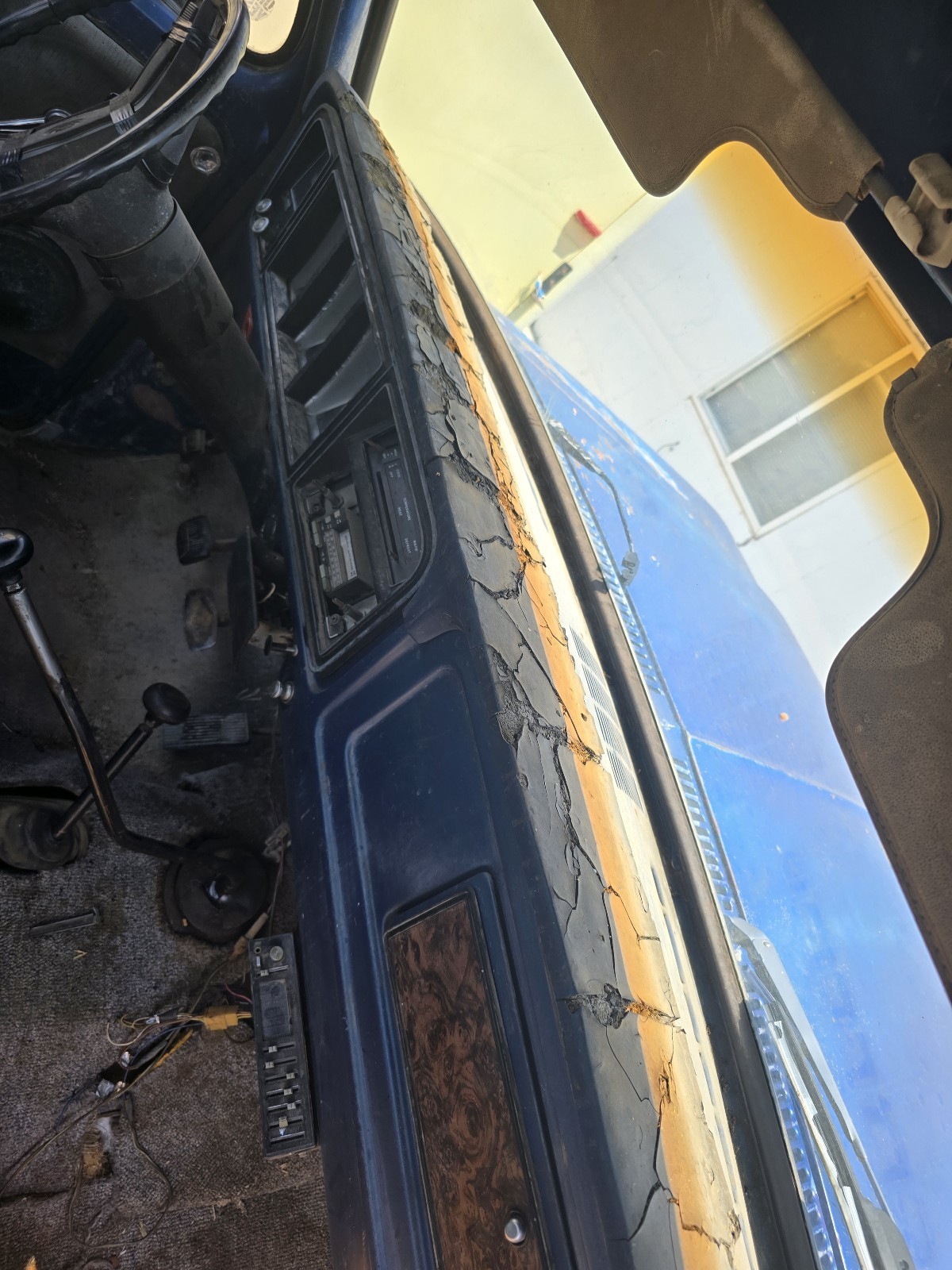 Ford-F150-1979-16