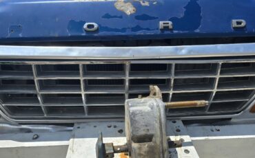 Ford-F150-1979-2