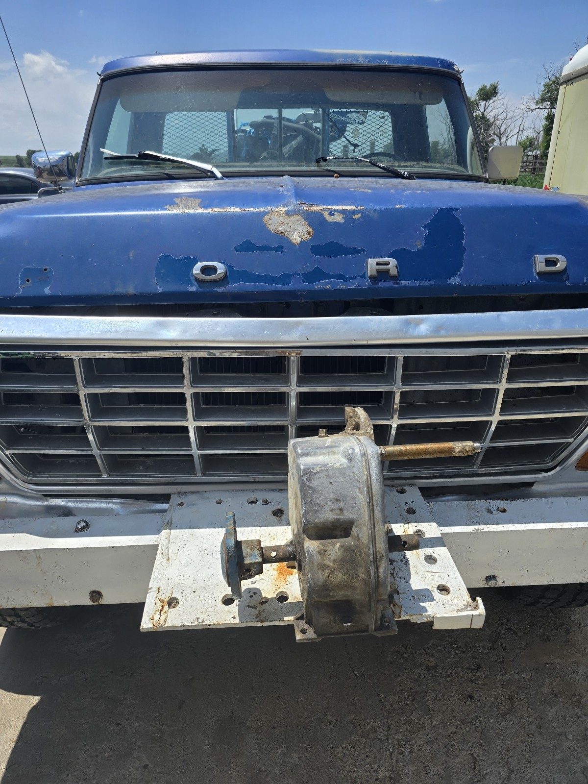 Ford-F150-1979-2