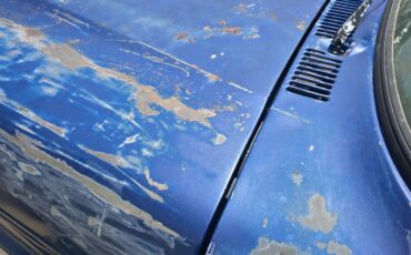 Ford-F150-1979-3