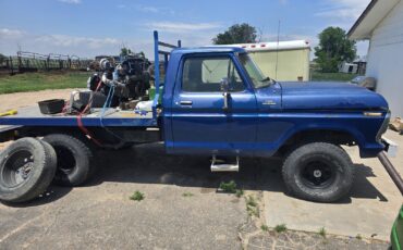 Ford-F150-1979