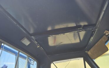 Ford-F150-1979-5