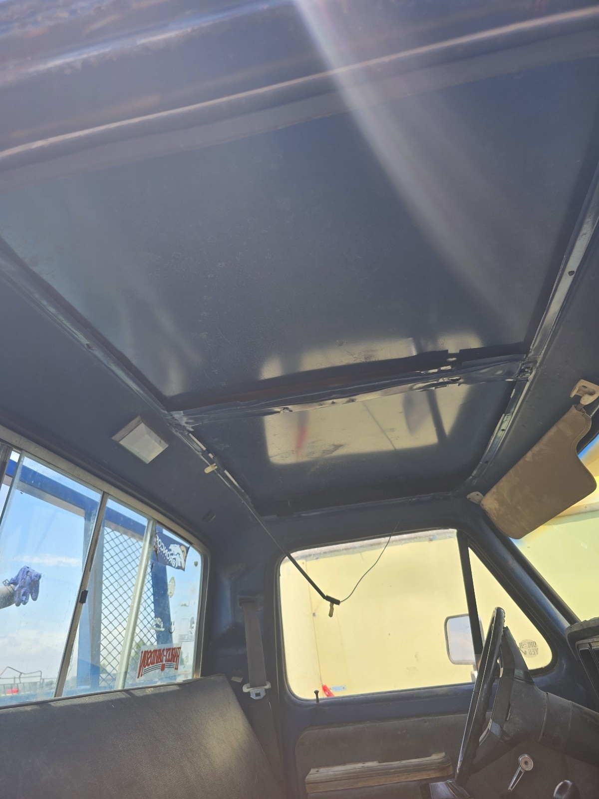 Ford-F150-1979-5