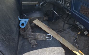 Ford-F150-1979-7