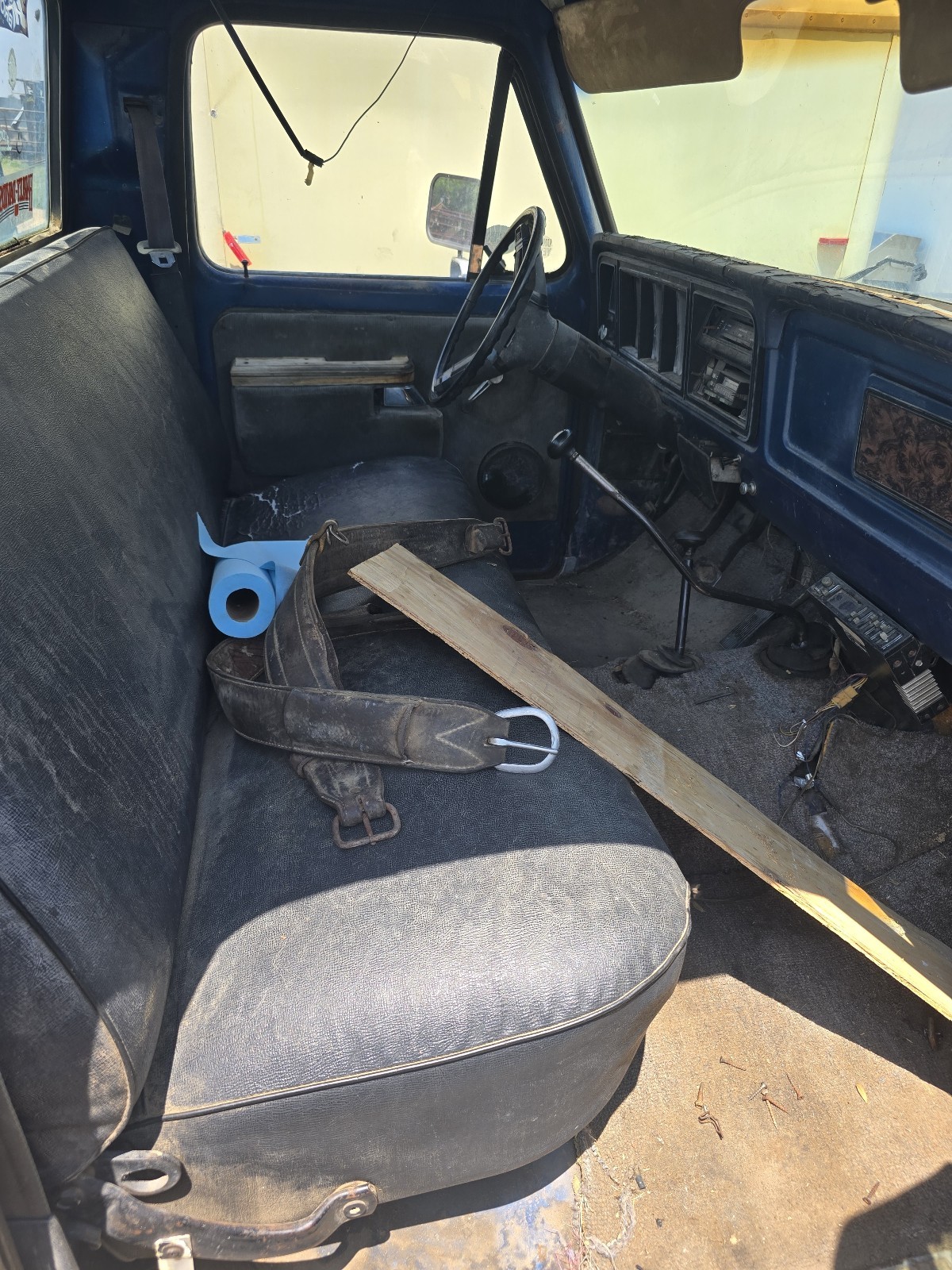 Ford-F150-1979-7