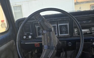 Ford-F150-1979-8