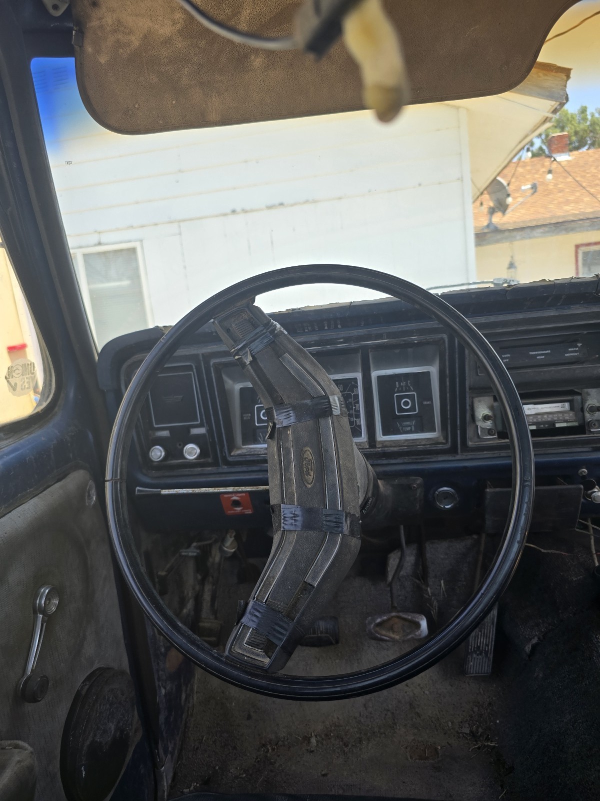 Ford-F150-1979-8