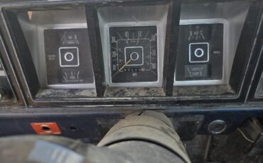 Ford-F150-1979-9