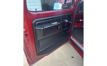 Ford-F150-1979-Burgundy-Red-3