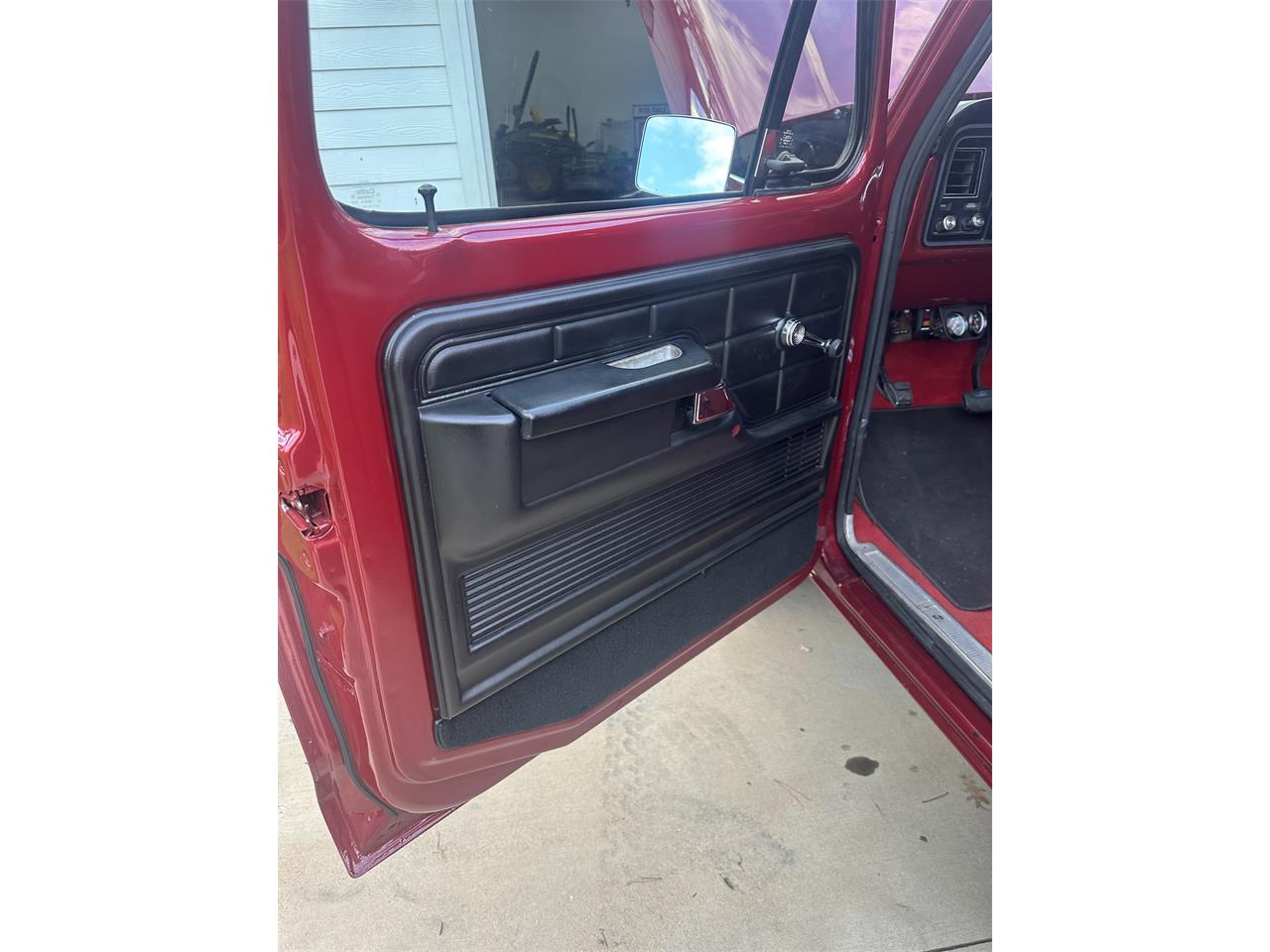 Ford-F150-1979-Burgundy-Red-3