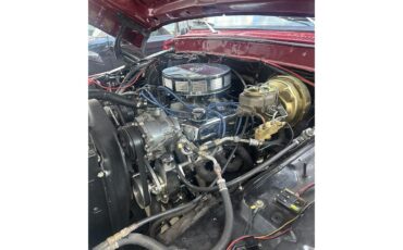 Ford-F150-1979-Burgundy-Red-9