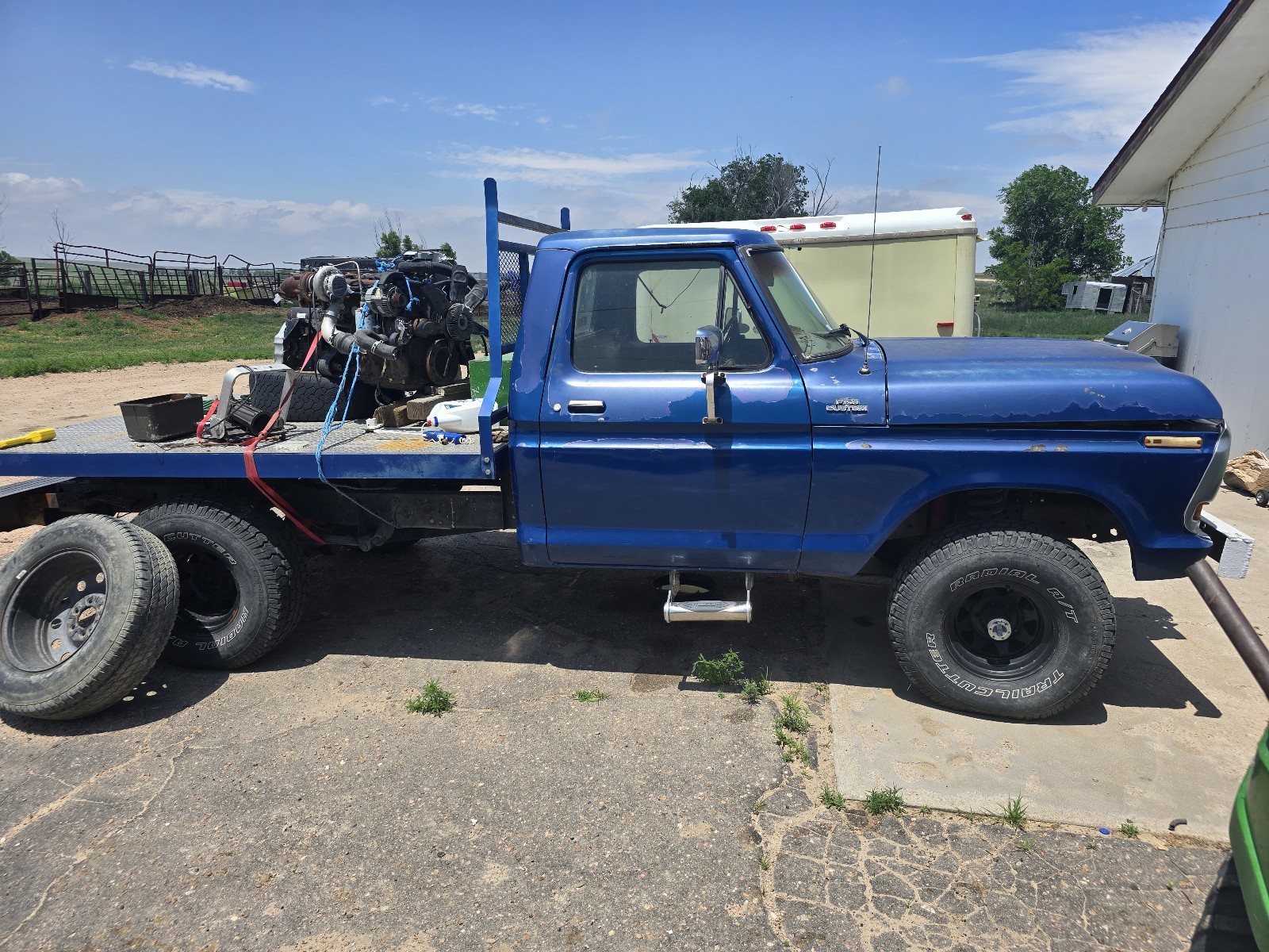 Ford-F150-1979