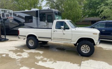 Ford-F150-1981-Off-White-Grey-10