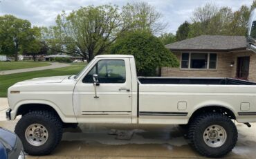 Ford-F150-1981-Off-White-Grey-13