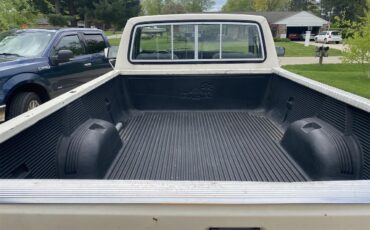 Ford-F150-1981-Off-White-Grey-14