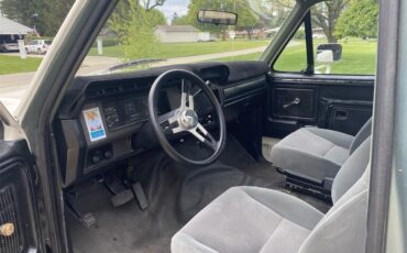Ford-F150-1981-Off-White-Grey-3