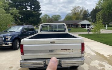 Ford-F150-1981-Off-White-Grey