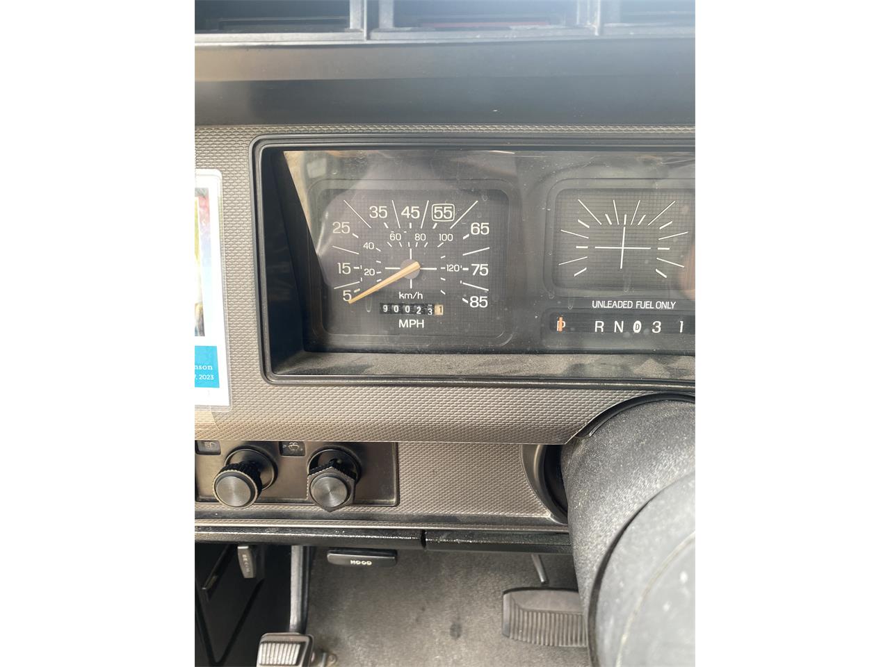 Ford-F150-1981-Off-White-Grey-4
