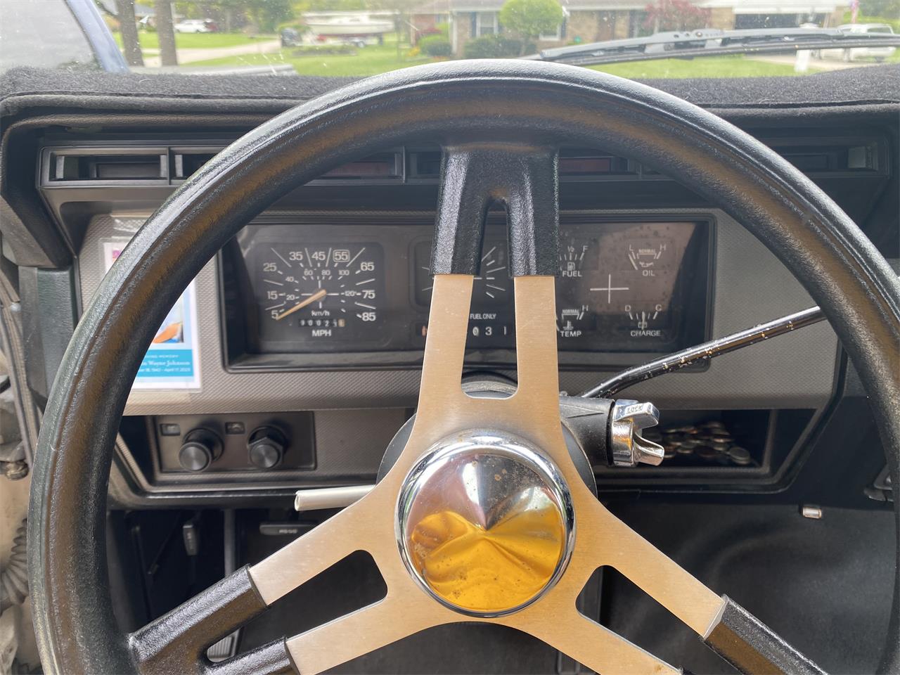 Ford-F150-1981-Off-White-Grey-5