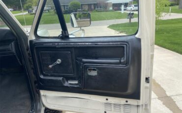 Ford-F150-1981-Off-White-Grey-6