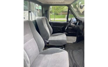 Ford-F150-1981-Off-White-Grey-7