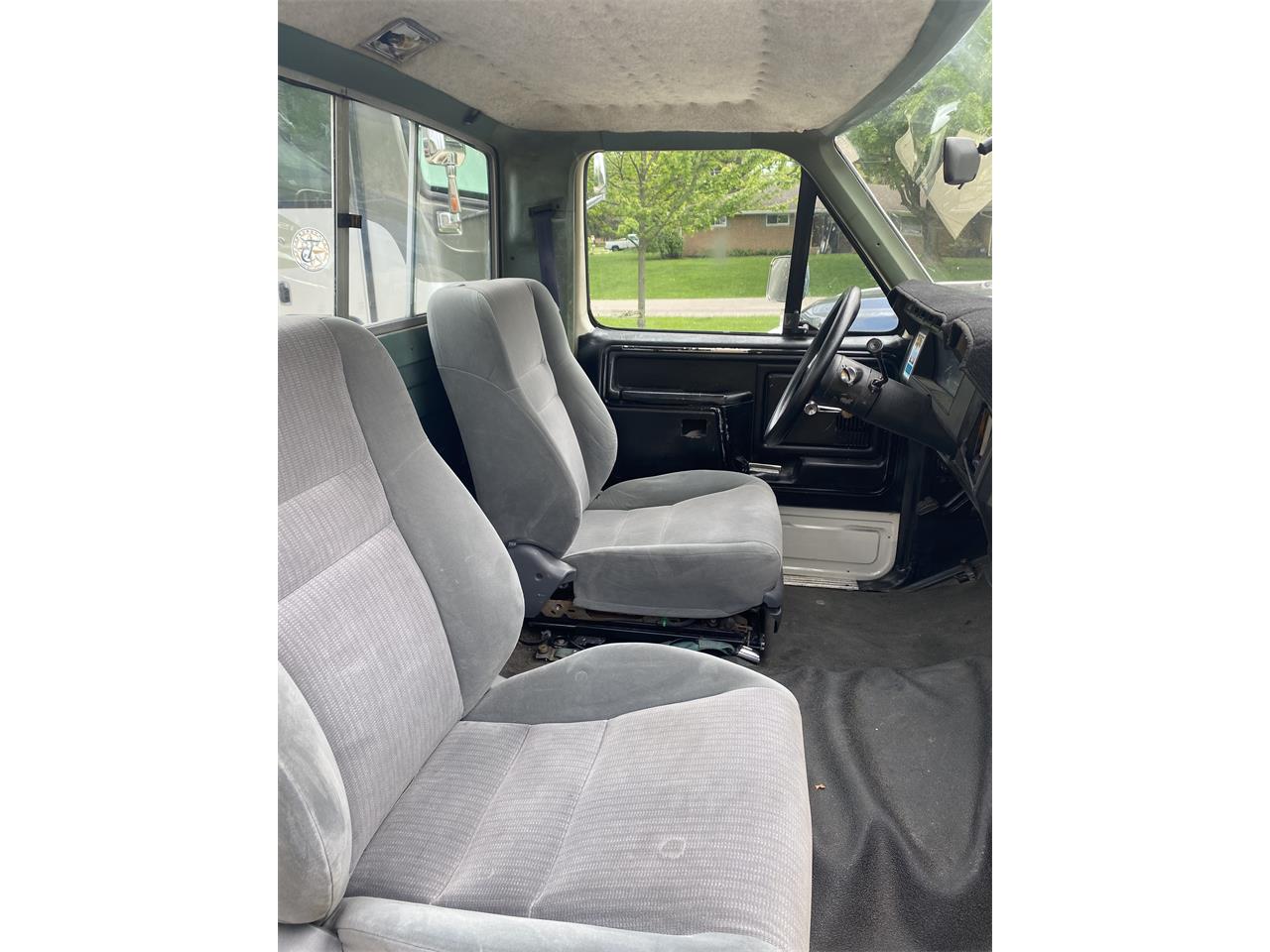 Ford-F150-1981-Off-White-Grey-7