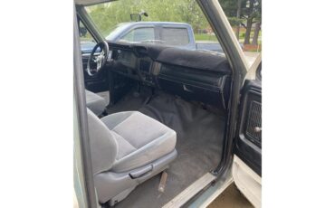 Ford-F150-1981-Off-White-Grey-8