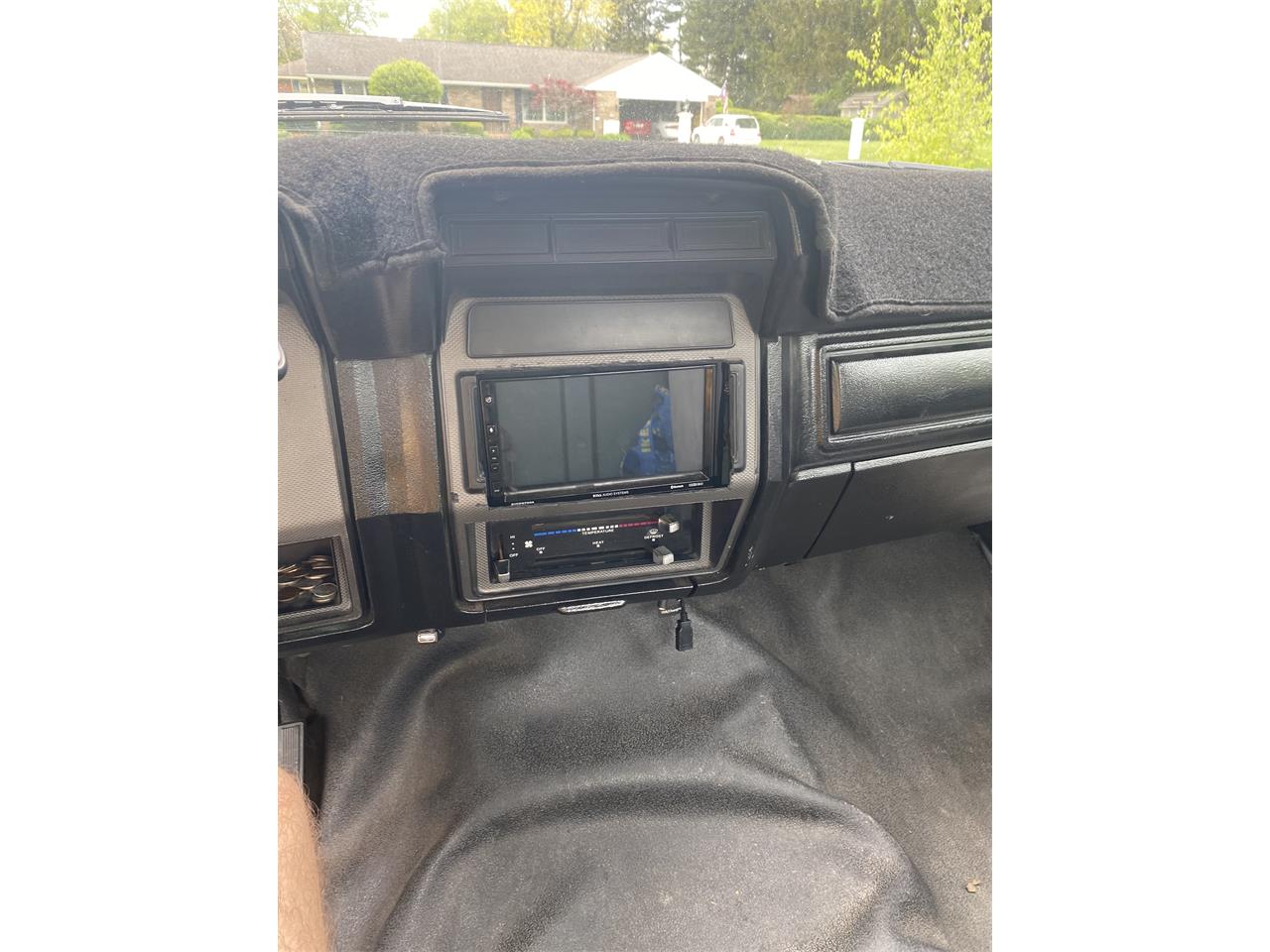 Ford-F150-1981-Off-White-Grey-9