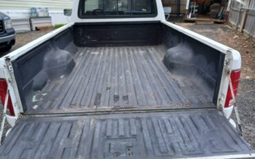Ford-F150-1982-1
