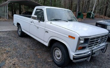 Ford-F150-1982-4