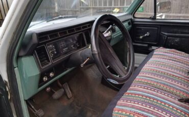 Ford-F150-1982-7