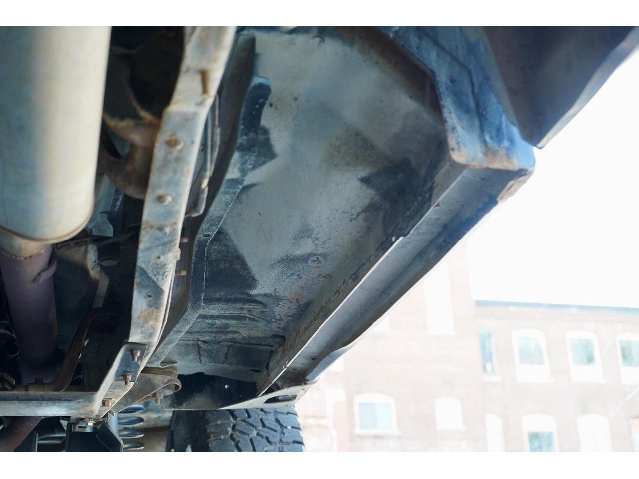 Ford-F150-1984-Blue-amp-White-Blue-11
